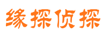 东平外遇调查取证